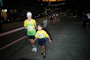 BIB: 90127, 10005
                            <button type="button" onclick="openModal(21794514)" class="btn btn-primary btn-sm float-right btn-popup" data-toggle="modal" data-target=".modal-high-quality">
                        <i class="fas fa-shopping-cart"></i> Add to Cart
                    </button>
                                            <button type="button" onclick="isThisMe(21794514, true)" class="btn btn-success btn-sm float-right btn-popup btn-isme hidden" data-toggle="tooltip" data-placement="bottom" title="นี่คือรูปของคุณใช่ไหม คลิกที่นี่เพื่อเอาเข้าอัลบั้ม">
                        <i class="fas fa-plus"></i> Add to album
                    </button>
                    <button type="button" onclick="isThisMe(21794514, false)" class="btn btn-warning btn-sm float-right btn-popup btn-isnotme hidden">
                        <i class="fas fa-ban"></i> Remove from album
                    </button>